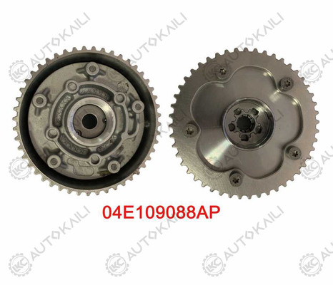 VW/AUDI 1.4T/1.2T Phaser de câmara variável 04E109088AP