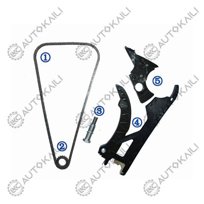 Kit de cadeia de tempo para BMW3 N43/E92 E93 E90 320i 316i 318i 2006-2011