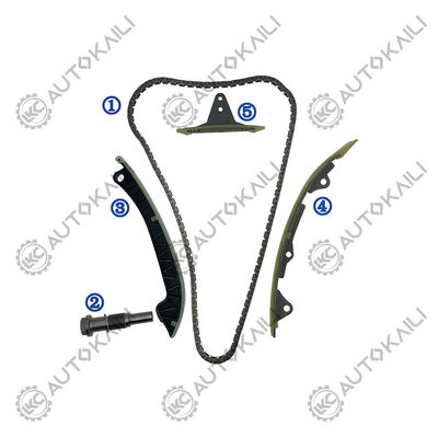 Kit de cadeia de tempo para 360 gasolina 15S4C 1.5L 17-18