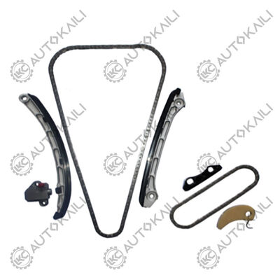 Kit de cadeia de tempo para CX-7 gasolina L3VDT 2.3T 07-12