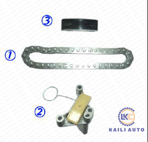 GALÁXIA KUGA 1231282 1231971 de  FORD FOCUS C-MAX do jogo do sincronismo do motor 40L