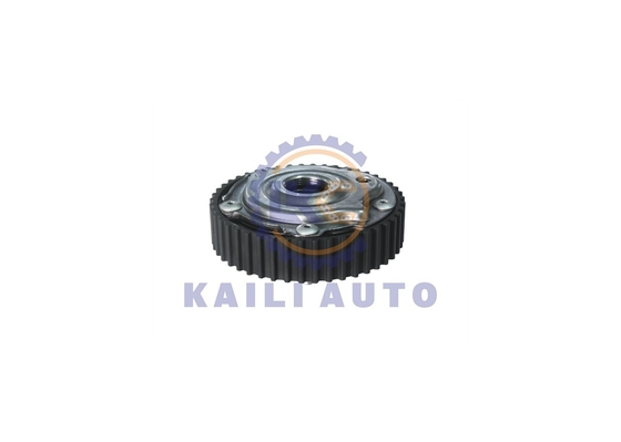 Came variável Phaser do sincronismo de válvula VVT para FIAT Lancia Y Psilon 1.4L 55213710