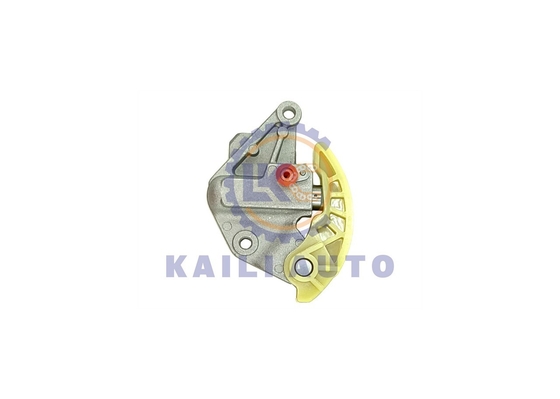 Odisseia cronometrando ACURA do acordo K24Z3 K24Z2 Crosstour do tensor HOND da corrente 13450-REZ-A01 2008-2015