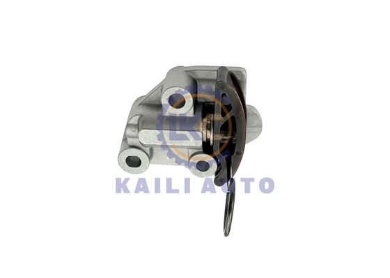 Tensor M278 GL SL550 CLS550 MERCEDES BENZ Timing Chain Tensioner da bomba de óleo A2780500611