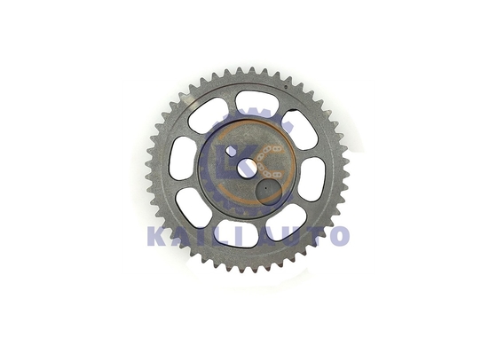 94-06 Comanche Cherokee 53020445 do Briarwood de JEEP Camshaft Sprocket Gear Wrangler