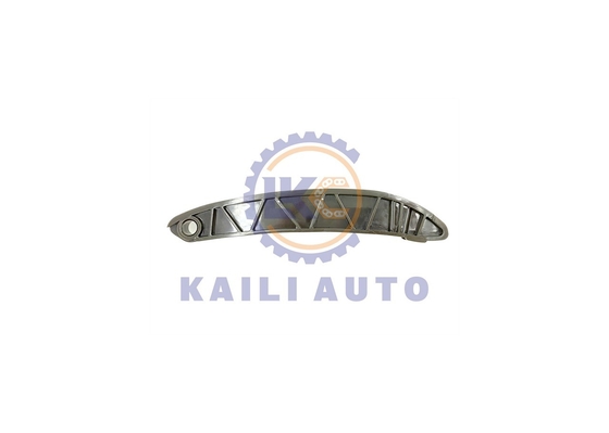 Trilho de guia cronometrando para PARA A FAÍSCA do GM CHEVROLET BUICK Cadillac (M300) N200 N300/N300P AVEO C10 1000CC 1200CC 96416304