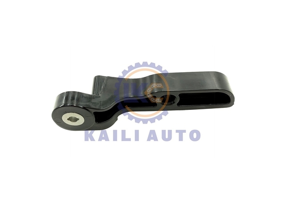 Guia/trilho do sincronismo para o explorador MKS Flex Interceptor BA5E6K297AA BA5Z6M256A de FORD/LINCOLN MKS (12-15) MKT (13-15) MKZ (11-12)