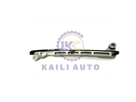 Trilho de guia cronometrando para PARA A SEQUOIA de TOYOTA/LEXUS LAND CRUISER   TUNDRA 3UR-FSE FBE V8 5,7 litro DOHC 13561-0S011