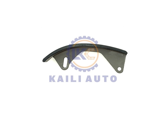 Trilho de guia da corrente de Tming para NISSAN Z16/Z18 /LAUREL/NAVARA/SILVIA/SKYLINE/TONNE UTE/URVAN 8V 1.6L/1.8L 13091-W0400