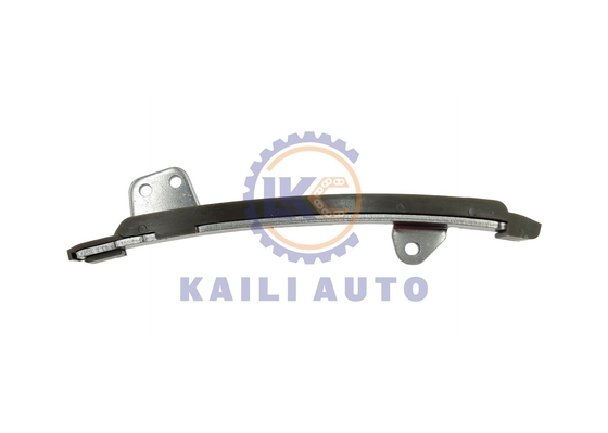 Trilho de guia cronometrando para TOYOTA /FUN CARGO/PREMIO/VERSO/VITE/WILL/YARIS 1NZ-FE DOHC COROLLA/ECHO/PLATE 16V 1.5L 13561-21040