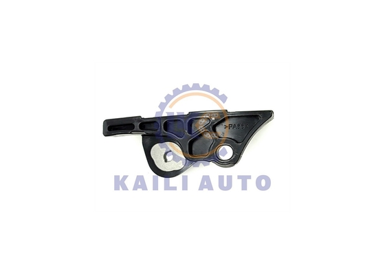 Guia de cronometragem / Ferrovias para Ford / LINCOLN MKS 12-15 MKT 13-15 MKZ 11-12 Explorer MKS Flex Interceptor BA5Z6K297B BA5E6K297BA