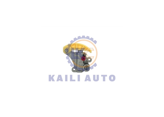 Odisseia de HONDA Acura do tensor da bomba de óleo 13450-5A2-A01