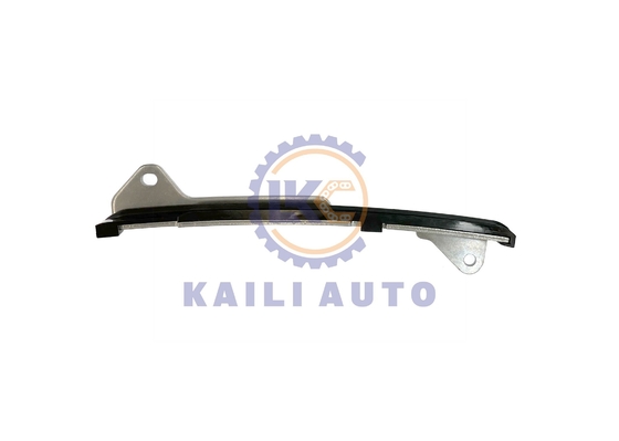 Trilho de guia cronometrando para o cruzador 4Runner 13050-31170/SV048,13050-31030/SV040 13561-31030 das FJ da tundra de TOYOTA 1GR-FE