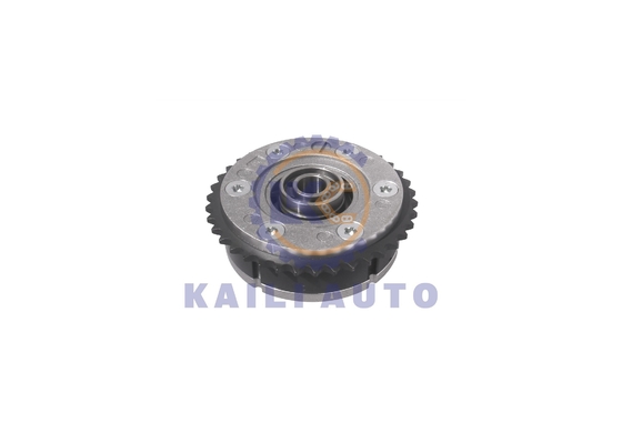 Came Phaser 11367540346 de BMW1 BMW3 320i 316i VVT no ajustador do eixo de cames da entrada