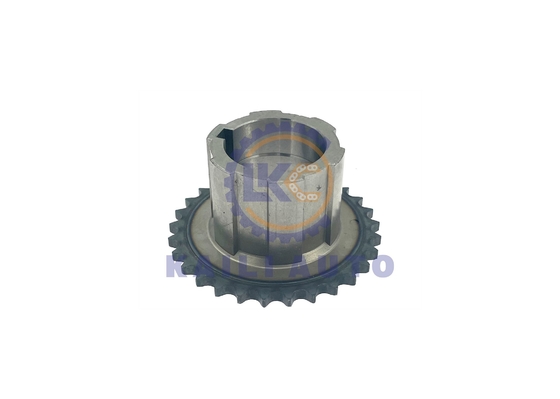 Engrenagem de sincronismo do eixo de manivela de LK5 LL8 LLR para GM CHEVROLET HM002 ISUZU SAAB 24100061