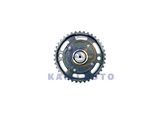 came variável Phaser da correia cronometrando VVT de 1.6L 16V para  Clio Megane Scenic 7701478505