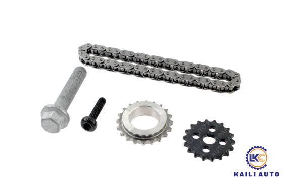 Motor B48 2.0T 13528610451 56L 13528645388 de Kit For 520i 525i X3 X5 320I da corrente do sincronismo