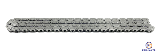 Corrente cronometrando para o motor N20 N26 N51 N52 N55 11318648732 148L de BMW