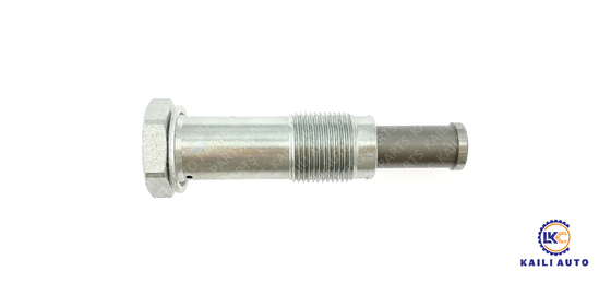 Tensor 116i 320i 316i 318i X1 X3 11317567680 da corrente do sincronismo de N42 N46 BMW