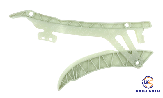 Guia OE 11317592877 da corrente do sincronismo do Bmw do motor de N20 N26 N20b20a