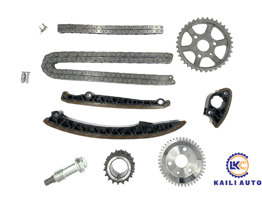 sincronismo Kit For MERCEDES BENZ do motor 110L 0039977594 611,961 611,960 diesel
