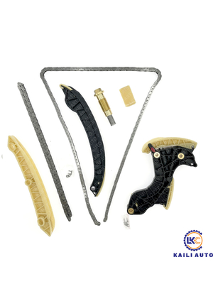 Jogo do sincronismo do motor de A0009932176 142L PARA a E-classe CLK M271.921 de MERCEDES BENZ