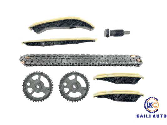 Jogo do sincronismo do motor de A0039976894 168L PARA MERCEDES BENZ M112/M113
