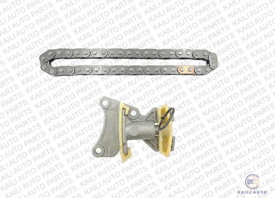 Kit de corrente de distribuição para AUDI VW TT A4 A3 2.0L 1984CC 06D109229A 42L 06F109217A