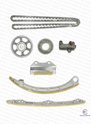 HONDA CR-V ACURA 2,0 litro corrente cronometrando de K20A/K20A6 ajustou 14401-PNA-004 170