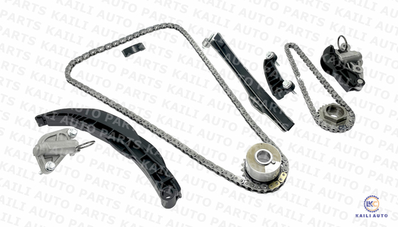 Equinócio XT4 XT5 XT6 CT4 CT5 do BLAZER de Kit For Malibu da corrente do sincronismo do motor LSY 2.0T
