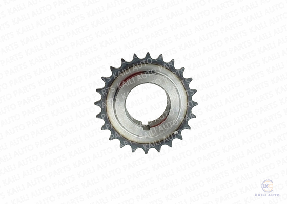Engrenagem de roda dentada de aço 3242281 de JEEP Cherokee Comanche Wrangler Camshaft
