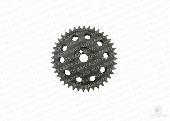 Prova de corrosão da engrenagem de roda dentada 10083170 do eixo de cames do GM CHEVROLET BUICK Cadillac