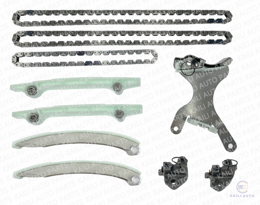 Grand Cherokee 106L 4.7L de DODGE CHRYSLER JEEP Timing Chain Kit 53020778