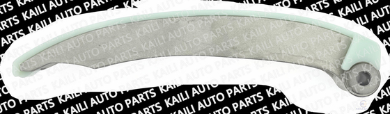Trilho de guia da corrente do sincronismo de C393 9*70L para DODGE CHRYSLER JEEP Non Rusting