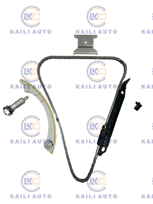 24461834 148L Chevrolet Cobalt Cavalier HHR Malibu DOHC 2.4L Reposição de cadeia de tempo 90537632 9-4201 RC-1029
