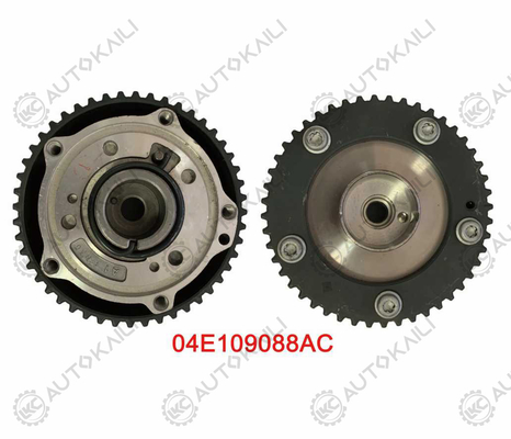 VW/AUDI 1.4T/1.2T Cam Variável Phaser 04E109088AC/AQ/AG