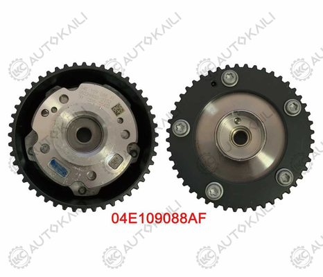 VW/AUDI 1.4T/1.2T Cam Variável Phaser 04E109088AF