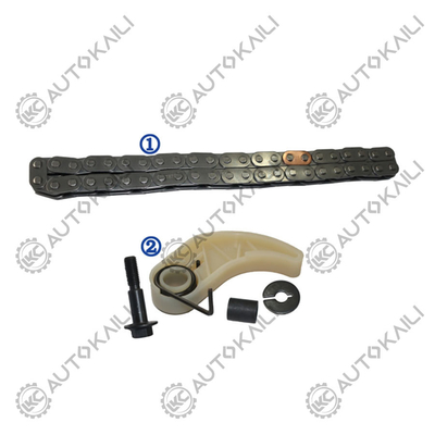 Kit de cadeia de cronometragem para AUDI TT 1.8T 00-06 TT Quattro 1.8T 00-06 A4 Quattro 1.8T 01-06 A4 1.8T 01-06