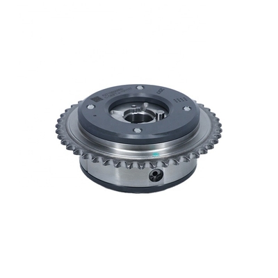 Came variável de A2710500900 VVT que cronometra Phaser para a CLASSE SLK da CLASSE E do BENZ M271.921 CLK C