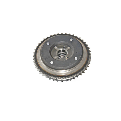 Came variável de A2710500900 VVT que cronometra Phaser para a CLASSE SLK da CLASSE E do BENZ M271.921 CLK C
