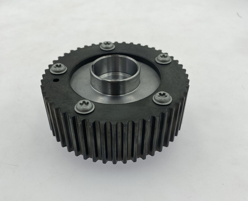 Eixo de cames variável Phaser 04E109088AD 04E109088AL 04E109088M da VW AUDI EA111 1.4T