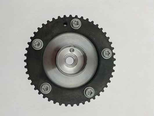 Eixo de cames variável Phaser 04E109088AD 04E109088AL 04E109088M da VW AUDI EA111 1.4T