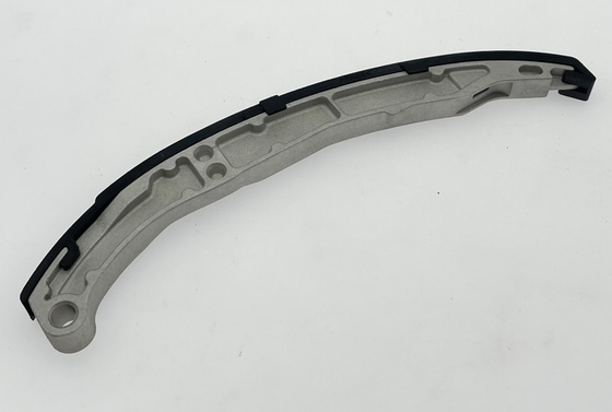 2.3-D, CAMINHÃO 2.3L 2.5L 6M8Z6K255A 1L5Z6K255AA da GUARDA FLORESTAL de Ford do braço do tensor da corrente de Z 140CI 2300CC