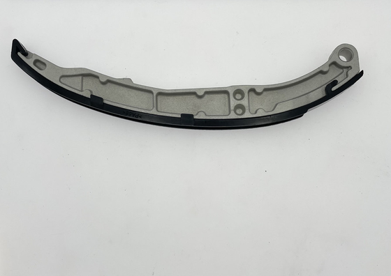 2.3-D, CAMINHÃO 2.3L 2.5L 6M8Z6K255A 1L5Z6K255AA da GUARDA FLORESTAL de Ford do braço do tensor da corrente de Z 140CI 2300CC