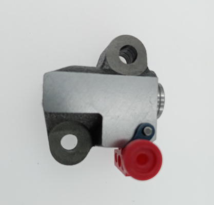 PLACA cronometrando 1NZ 2NZ do ECO de Toyota Corolla do tensor da corrente de 16V 1.5L 13540-21010