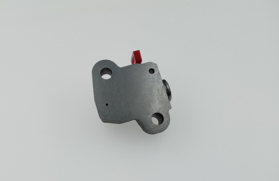 Tensor da bomba de óleo de 1NZ 2NZ 16V 1.5L para a PLACA cronometrando 13540-21010 do ECO de COROLLA da corrente de Toyota
