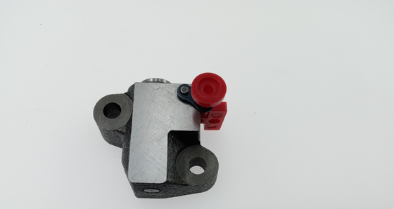 PLACA cronometrando 1NZ 2NZ do ECO de Toyota Corolla do tensor da corrente de 16V 1.5L 13540-21010