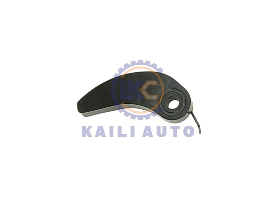 tensor NISSAN  0.9L da bomba de óleo 15071-4621R