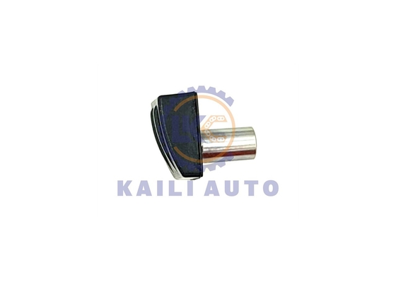 Tensor cronometrando para o CAMIONETE OHV 1.3L 1.5L 1.6L 13070-10600 de NISSAN HOMER