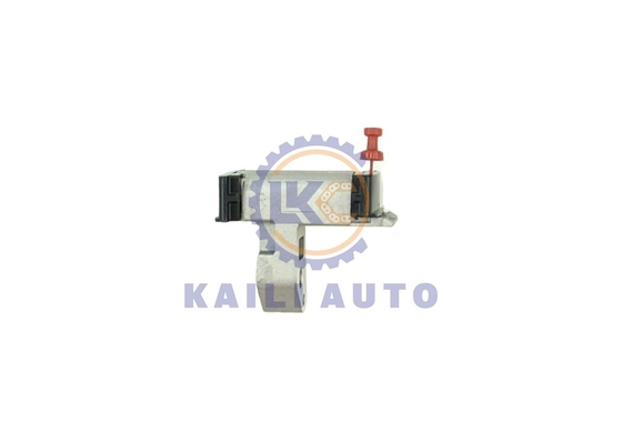 Tensor 13550-31020 R LEXUS da corrente de 1GR-FE 2GR-FE TOYOTA